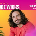 GlowFest2026-Article-Body_1
