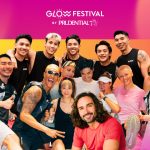 GlowFest2026-Article-Cover