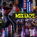 Mixtape2026-cover