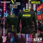 Mixtape2026-longsleeve