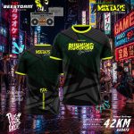Mixtape2026-tshirt