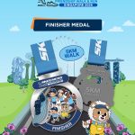 SKW26-medal-5km