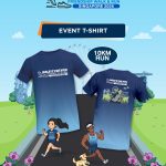 SKW26-tshirt-10km