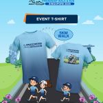 SKW26-tshirt-5km