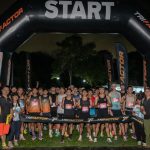 TFRunSwim2026-pressrelease01