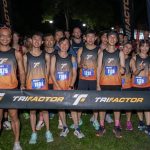 TFRunSwim2026-pressrelease03