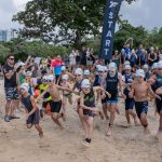 TFRunSwim2026-pressrelease04