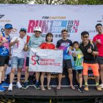 TFRunSwim2026-pressrelease05