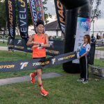 TFRunSwim2026-pressrelease06