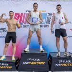 TFRunSwim2026-pressrelease07
