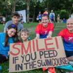 TFRunSwim2026-pressrelease08