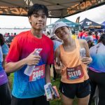 TFRunSwim2026-pressrelease09