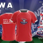 YNWA2026-cover