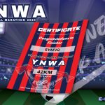 YNWA2026-ecert