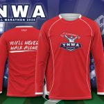 YNWA2026-longsleeve