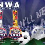 YNWA2026-medal