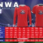 YNWA2026-sizechart
