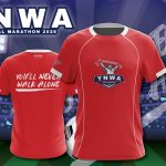 YNWA2026-tshirt