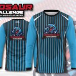 DinoVM2026-longsleeve