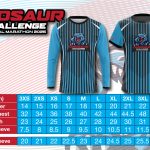 DinoVM2026-sizechart