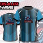 DinoVM2026-tshirt