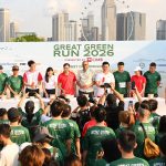 GGR2026-PR-005