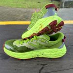 Hoka-SG7-001