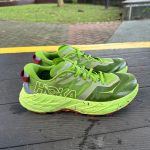Hoka-SG7-002