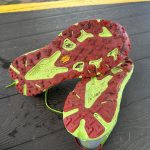 Hoka-SG7-003