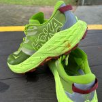 Hoka-SG7-004