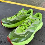 Hoka-SG7-005