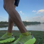 Hoka-SG7-006
