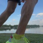 Hoka-SG7-007