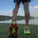 Hoka-SG7-008