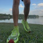 Hoka-SG7-009