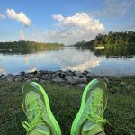 Hoka-SG7-010