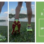 Hoka-SG7-cover