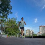 Hoka-Skywardx2-001