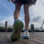 Hoka-Skywardx2-002
