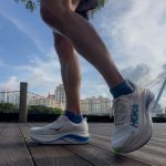 Hoka-Skywardx2-003
