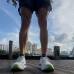 Hoka-Skywardx2-004