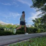 Hoka-Skywardx2-005