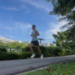 Hoka-Skywardx2-006