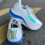 Hoka-Skywardx2-007