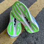Hoka-Skywardx2-008