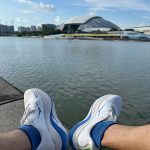 Hoka-Skywardx2-009