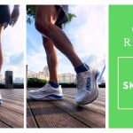 Hoka-Skywardx2-cover