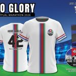 RTGNAVR26-cover