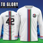 RTGNAVR26-longsleeve