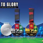 RTGNAVR26-medal